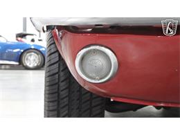1965 Ford Mustang (CC-2096931) for sale in Runnemede, New Jersey