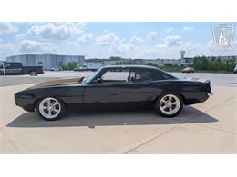 1969 Chevrolet Camaro (CC-2096932) for sale in Caledonia, Wisconsin