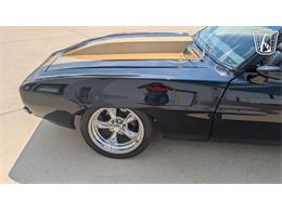 1969 Chevrolet Camaro (CC-2096932) for sale in Caledonia, Wisconsin