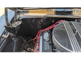 1969 Chevrolet Camaro (CC-2096932) for sale in Caledonia, Wisconsin