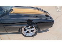 1969 Chevrolet Camaro (CC-2096932) for sale in Caledonia, Wisconsin