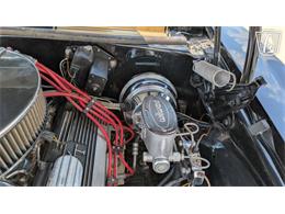 1969 Chevrolet Camaro (CC-2096932) for sale in Caledonia, Wisconsin
