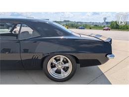 1969 Chevrolet Camaro (CC-2096932) for sale in Caledonia, Wisconsin