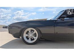 1969 Chevrolet Camaro (CC-2096932) for sale in Caledonia, Wisconsin