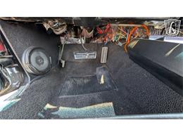 1969 Chevrolet Camaro (CC-2096932) for sale in Caledonia, Wisconsin