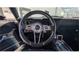 1969 Chevrolet Camaro (CC-2096932) for sale in Caledonia, Wisconsin