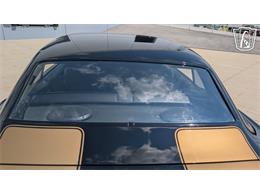 1969 Chevrolet Camaro (CC-2096932) for sale in Caledonia, Wisconsin