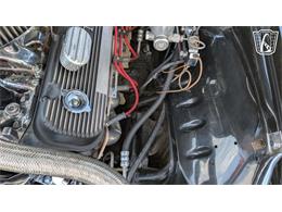 1969 Chevrolet Camaro (CC-2096932) for sale in Caledonia, Wisconsin