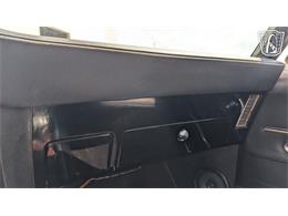 1969 Chevrolet Camaro (CC-2096932) for sale in Caledonia, Wisconsin