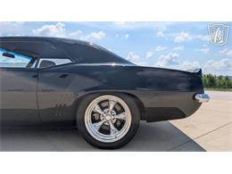 1969 Chevrolet Camaro (CC-2096932) for sale in Caledonia, Wisconsin