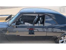 1969 Chevrolet Camaro (CC-2096932) for sale in Caledonia, Wisconsin
