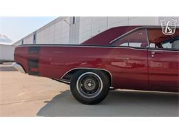 1969 Dodge Dart (CC-2096934) for sale in Caledonia, Wisconsin