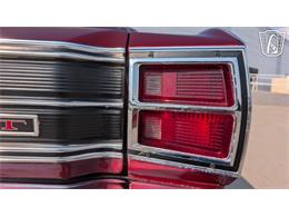 1969 Dodge Dart (CC-2096934) for sale in Caledonia, Wisconsin