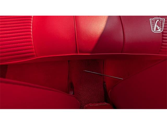 1969 Dodge Dart (CC-2096934) for sale in Caledonia, Wisconsin