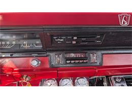 1969 Dodge Dart (CC-2096934) for sale in Caledonia, Wisconsin