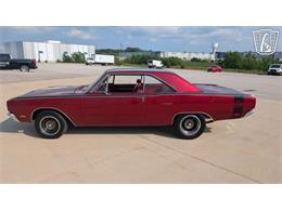 1969 Dodge Dart (CC-2096934) for sale in Caledonia, Wisconsin