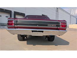 1969 Dodge Dart (CC-2096934) for sale in Caledonia, Wisconsin
