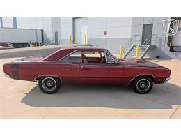 1969 Dodge Dart (CC-2096934) for sale in Caledonia, Wisconsin