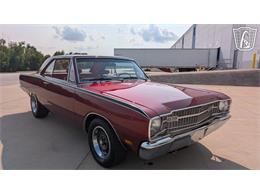 1969 Dodge Dart (CC-2096934) for sale in Caledonia, Wisconsin