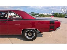 1969 Dodge Dart (CC-2096934) for sale in Caledonia, Wisconsin