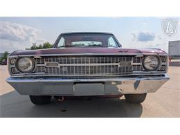 1969 Dodge Dart (CC-2096934) for sale in Caledonia, Wisconsin