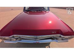 1969 Dodge Dart (CC-2096934) for sale in Caledonia, Wisconsin