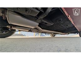 1969 Dodge Dart (CC-2096934) for sale in Caledonia, Wisconsin