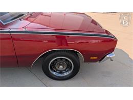 1969 Dodge Dart (CC-2096934) for sale in Caledonia, Wisconsin
