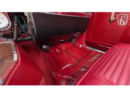 1969 Dodge Dart (CC-2096934) for sale in Caledonia, Wisconsin