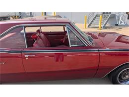 1969 Dodge Dart (CC-2096934) for sale in Caledonia, Wisconsin