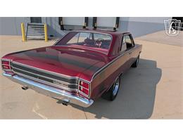 1969 Dodge Dart (CC-2096934) for sale in Caledonia, Wisconsin