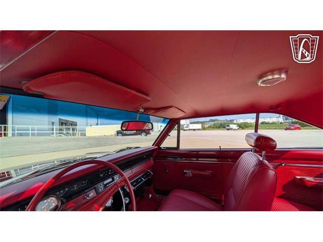 1969 Dodge Dart (CC-2096934) for sale in Caledonia, Wisconsin