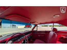 1969 Dodge Dart (CC-2096934) for sale in Caledonia, Wisconsin