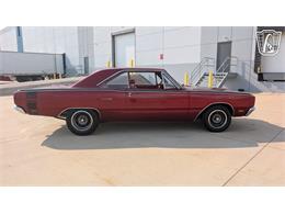 1969 Dodge Dart (CC-2096934) for sale in Caledonia, Wisconsin