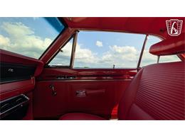 1969 Dodge Dart (CC-2096934) for sale in Caledonia, Wisconsin