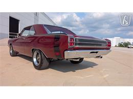 1969 Dodge Dart (CC-2096934) for sale in Caledonia, Wisconsin