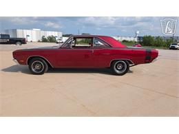 1969 Dodge Dart (CC-2096934) for sale in Caledonia, Wisconsin