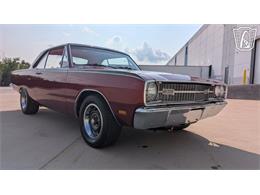 1969 Dodge Dart (CC-2096934) for sale in Caledonia, Wisconsin