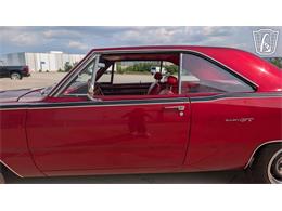 1969 Dodge Dart (CC-2096934) for sale in Caledonia, Wisconsin