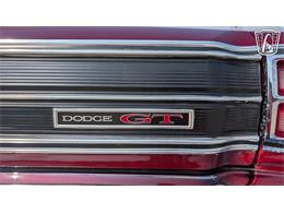 1969 Dodge Dart (CC-2096934) for sale in Caledonia, Wisconsin