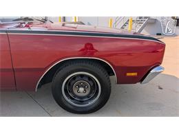 1969 Dodge Dart (CC-2096934) for sale in Caledonia, Wisconsin