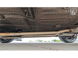 1969 Dodge Dart (CC-2096934) for sale in Caledonia, Wisconsin