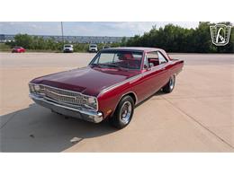 1969 Dodge Dart (CC-2096934) for sale in Caledonia, Wisconsin