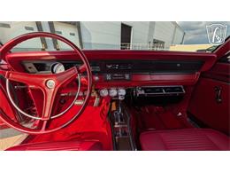 1969 Dodge Dart (CC-2096934) for sale in Caledonia, Wisconsin