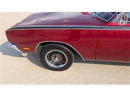 1969 Dodge Dart (CC-2096934) for sale in Caledonia, Wisconsin