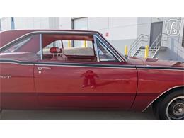 1969 Dodge Dart (CC-2096934) for sale in Caledonia, Wisconsin