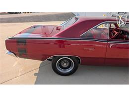 1969 Dodge Dart (CC-2096934) for sale in Caledonia, Wisconsin