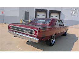 1969 Dodge Dart (CC-2096934) for sale in Caledonia, Wisconsin
