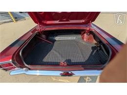 1969 Dodge Dart (CC-2096934) for sale in Caledonia, Wisconsin