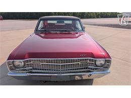 1969 Dodge Dart (CC-2096934) for sale in Caledonia, Wisconsin